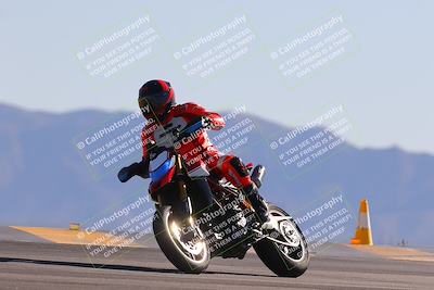 media/Nov-11-2023-SoCal Trackdays (Sat) [[efd63766ff]]/Turn 9 (1pm)/